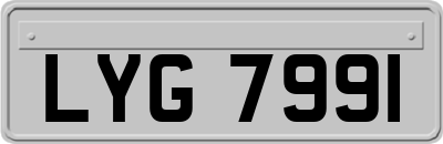 LYG7991