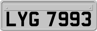 LYG7993