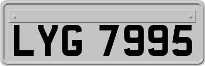 LYG7995