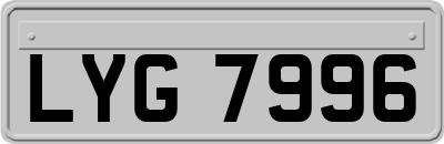 LYG7996