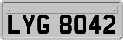 LYG8042