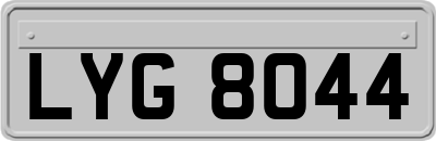 LYG8044