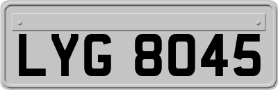 LYG8045