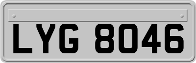 LYG8046