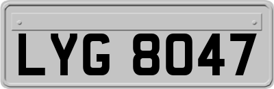 LYG8047