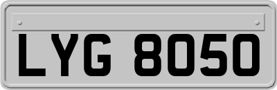 LYG8050