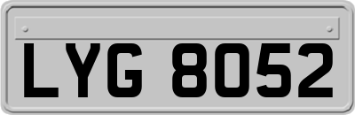 LYG8052