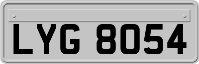 LYG8054