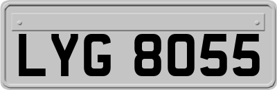 LYG8055
