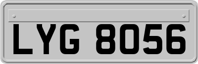 LYG8056