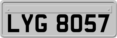 LYG8057