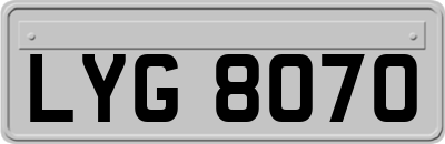 LYG8070