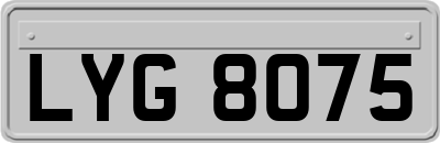 LYG8075