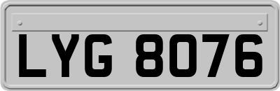 LYG8076