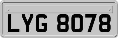 LYG8078