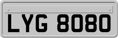 LYG8080