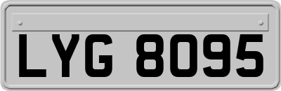 LYG8095