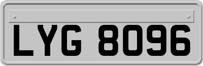 LYG8096
