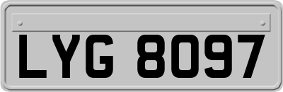 LYG8097