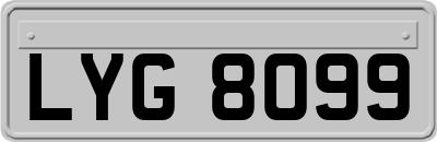 LYG8099