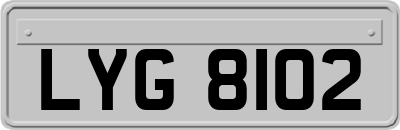 LYG8102