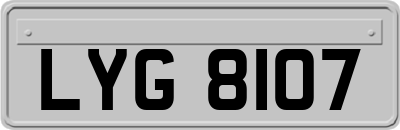 LYG8107