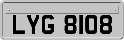 LYG8108