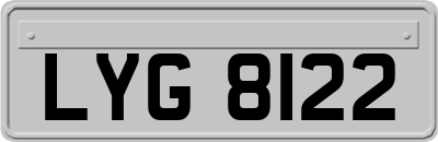 LYG8122