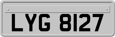 LYG8127