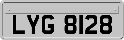 LYG8128