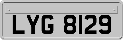 LYG8129