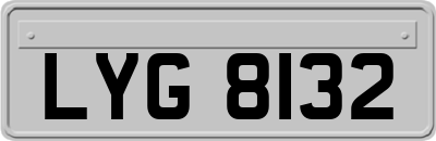 LYG8132