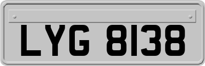 LYG8138