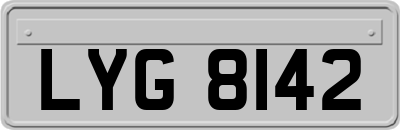 LYG8142