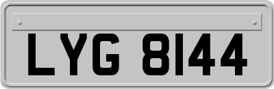 LYG8144