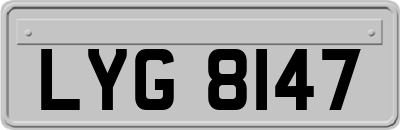 LYG8147