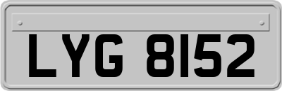 LYG8152