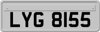 LYG8155
