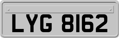 LYG8162