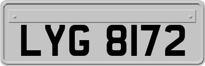 LYG8172