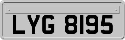 LYG8195