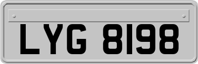 LYG8198