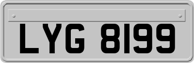 LYG8199