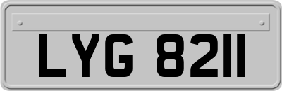 LYG8211