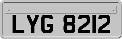 LYG8212