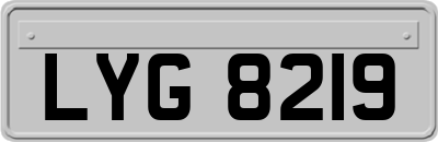 LYG8219