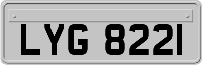 LYG8221