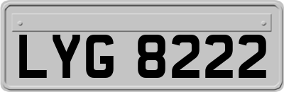 LYG8222