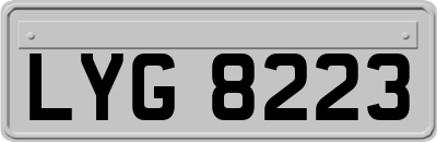 LYG8223