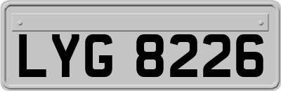 LYG8226